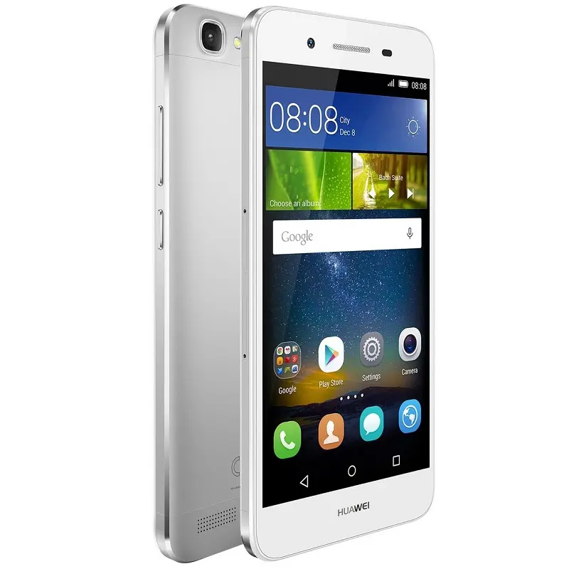 Huawei GR3
