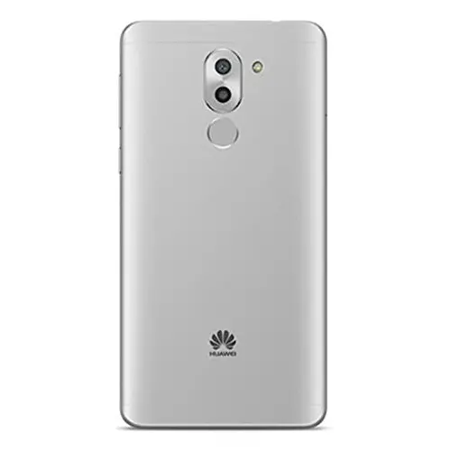 Huawei GR5 (2017) Premium Price in Bangladesh 2026, Specs & Review Huawei GR5 (2017) Premium Price in Bangladesh 2026, Specs & Review