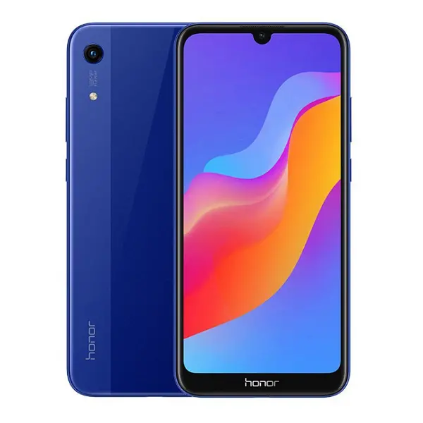 Honor 8a Pro Price in Bangladesh 2025, Specs & Review | MobileDokan