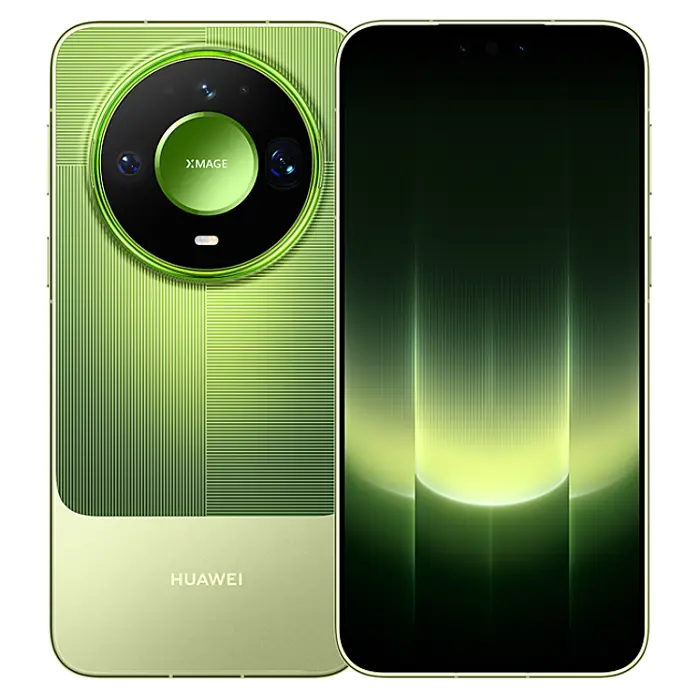 Huawei Mate 90 Pro Max Image.