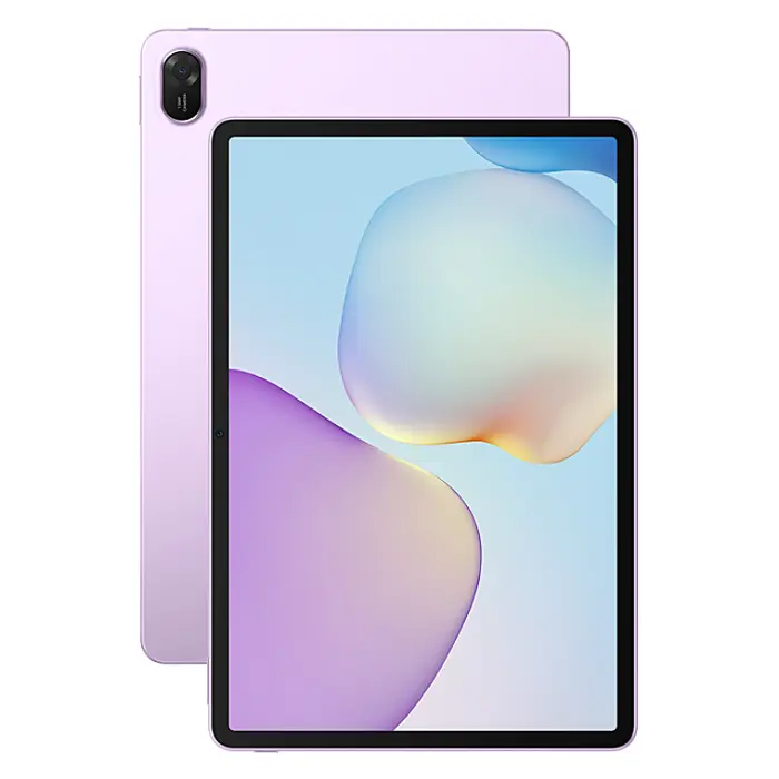 Huawei MatePad 11.5