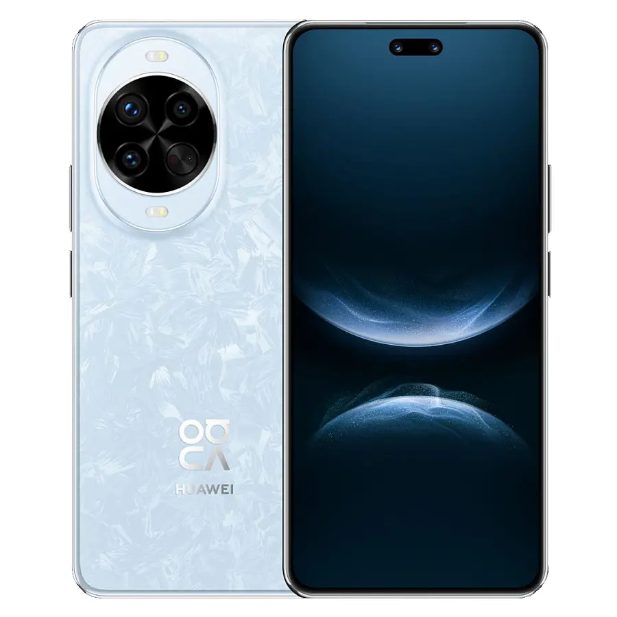 Huawei Nova 14 Pro