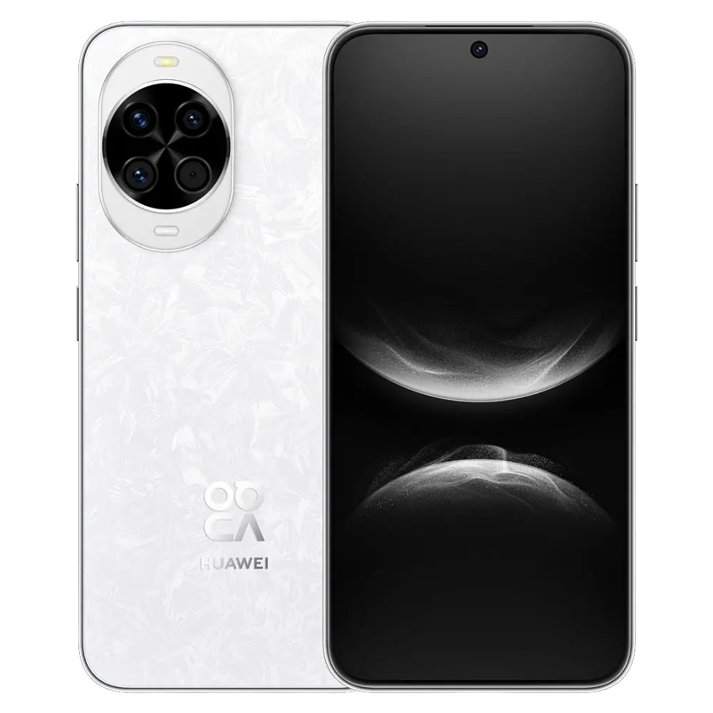 Huawei Nova 14