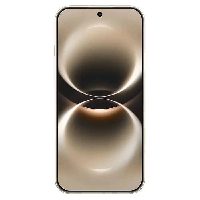 Huawei Nova 15 Max Price In Bangladesh 2026 Specs Review MobileDokan huawei-nova-15-max-price-in-bangladesh-2026-specs-review-mobiledokan