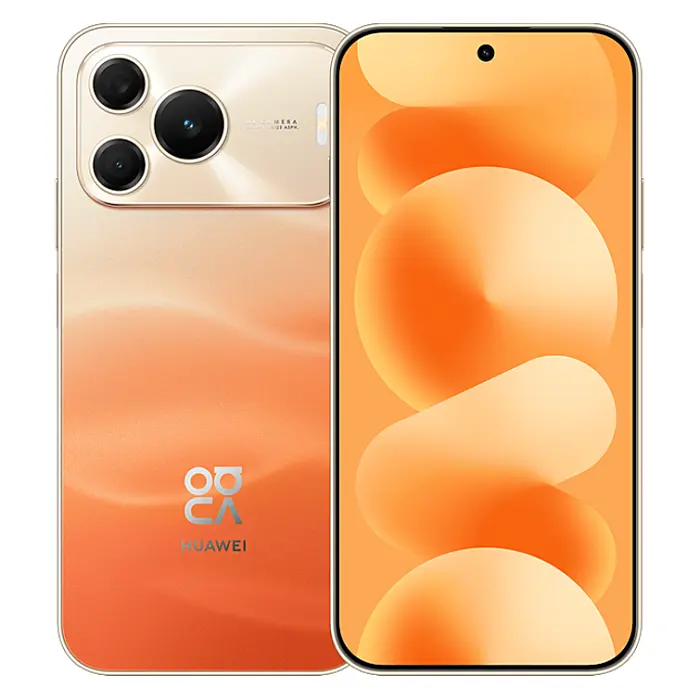 Huawei nova 16 SE Image.