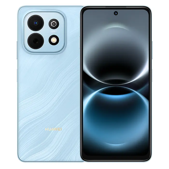Huawei Nova Y74