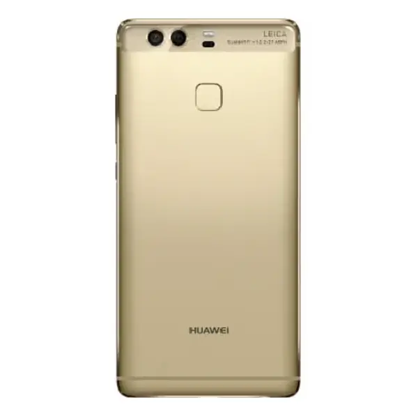 Huawei P9 Images Gallery, Official Pictures, Photo | MobileDokan