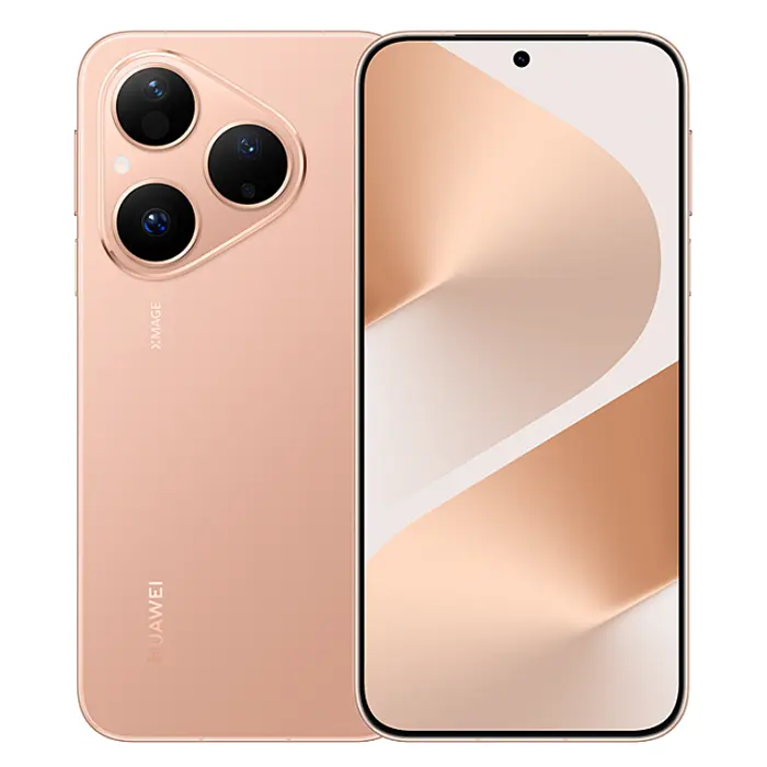 Huawei Pura 80