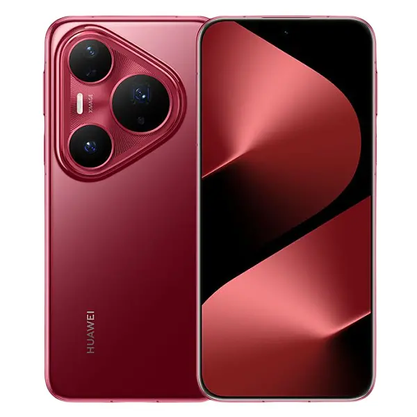 Huawei Pura 80 Pro Plus