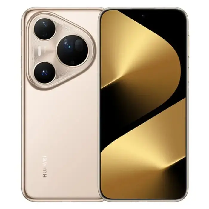 Huawei Pura 80 Ultra (1TB) Image
