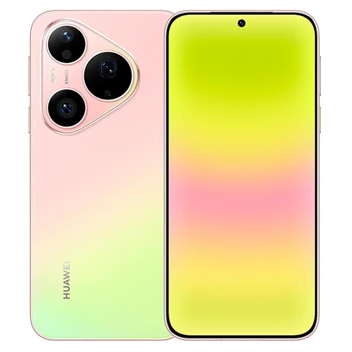 Huawei Pura 90 Pro