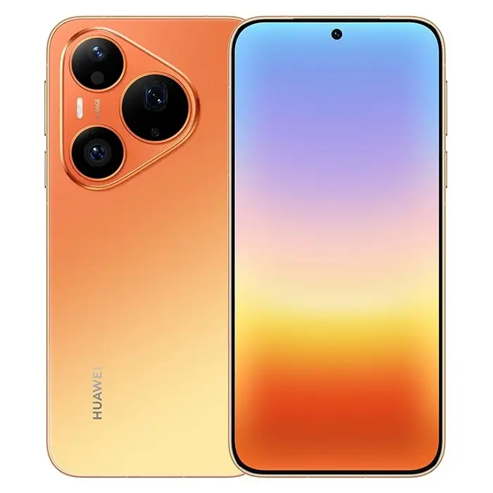 Huawei Pura 90s Pro Image.