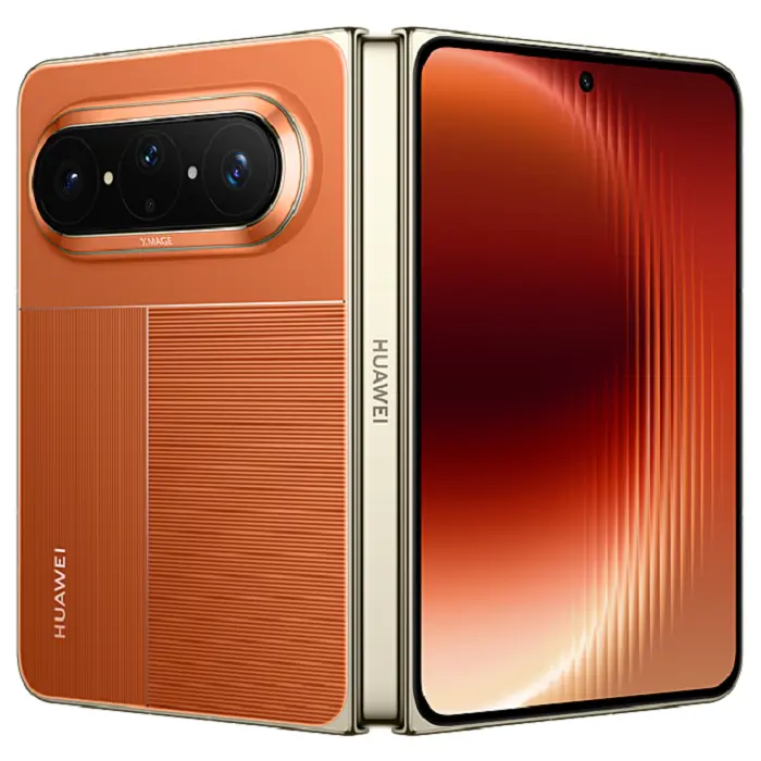 Huawei Pura X Max
