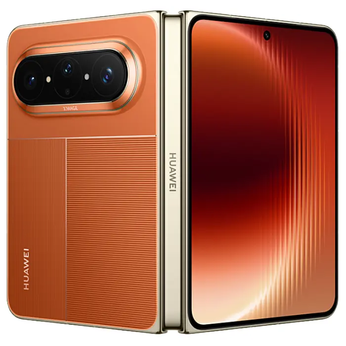 Huawei Pura X Max (16GB+512GB)