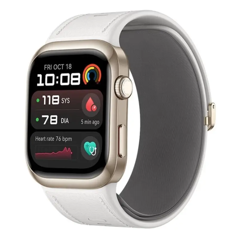 Huawei Watch D2 Image.