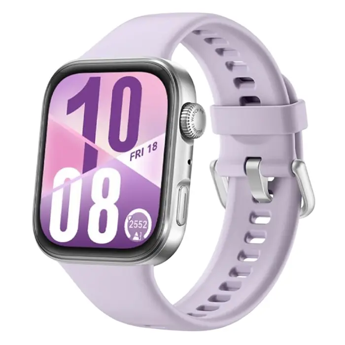 HUAWEI Watch Fit 4 Image.