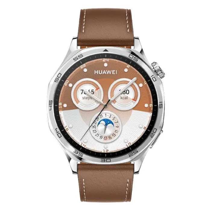 HUAWEI Watch GT 5 Image.