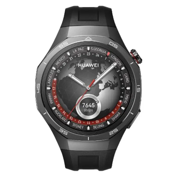 HUAWEI Watch GT 5 Pro Image.