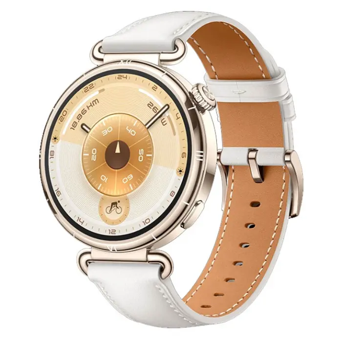 HUAWEI Watch GT 6 Image.