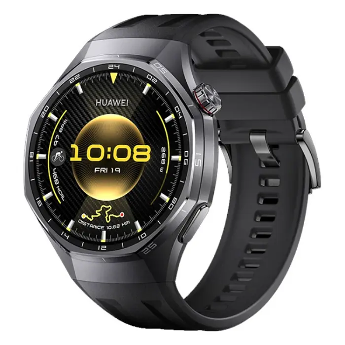 HUAWEI Watch GT 6 Pro Image.