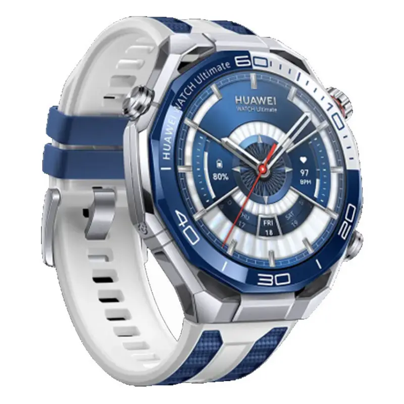 HUAWEI WATCH Ultimate 2 Image.