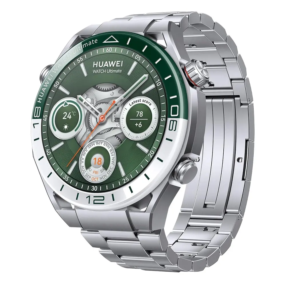 HUAWEI Watch Ultimate Image.