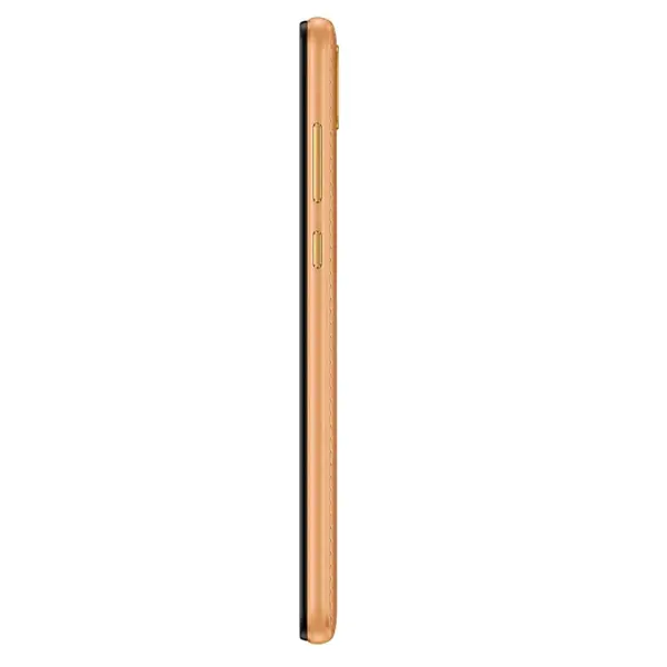 Huawei Y5 (2019) Images Gallery, Official Pictures, Photo | MobileDokan