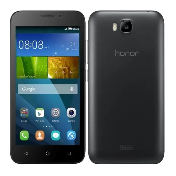 Huawei Y5c (Honor Bee)