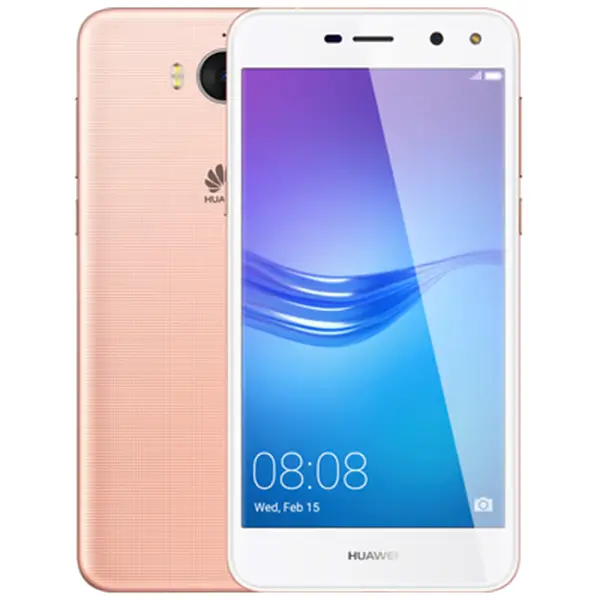 Huawei Y6 (2017) Images Gallery, Official Pictures, Photo | MobileDokan