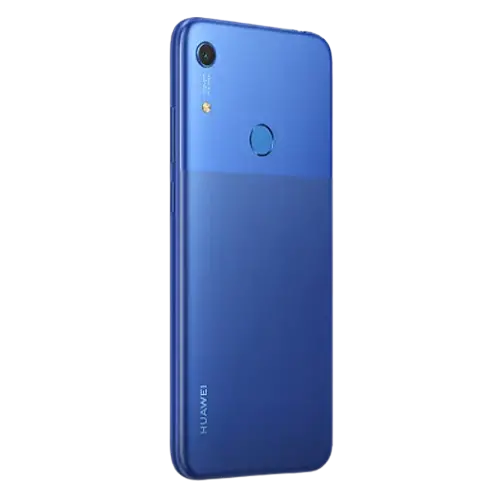 Huawei Y6s Images Gallery, Official Pictures, Photo | MobileDokan