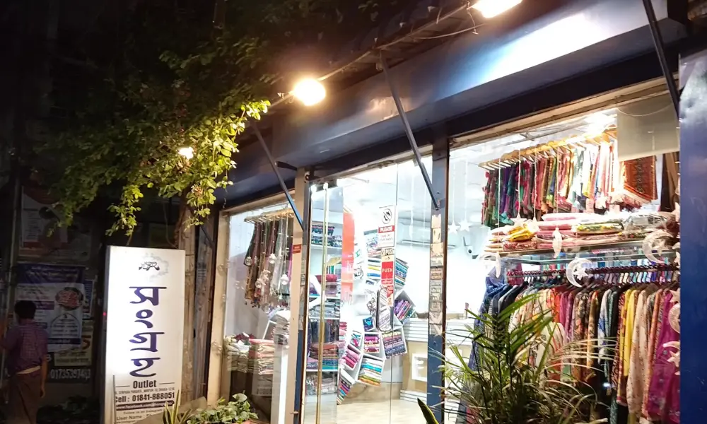 infinix gt 30 pro low light image