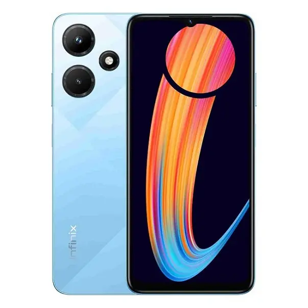 Infinix Hot 30i (128GB)