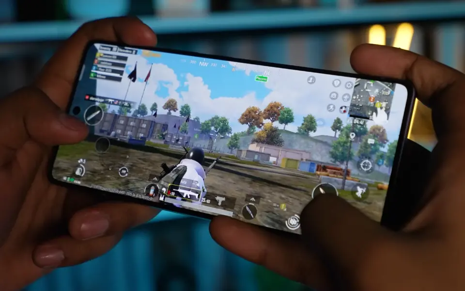 infinix note 50 pro software image
