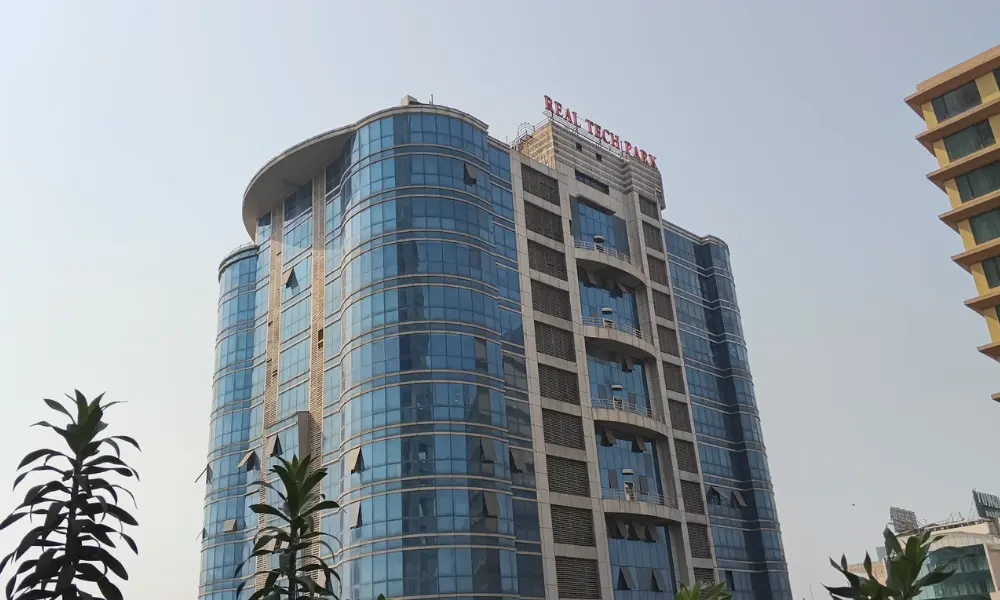 infinix note 50x day light image