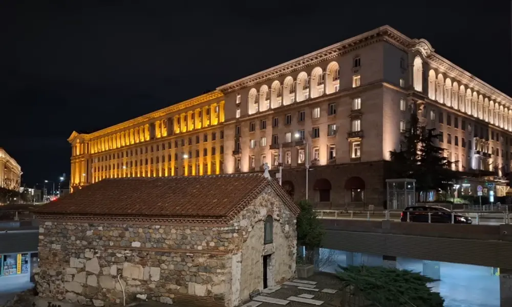 infinix note 50x low light image