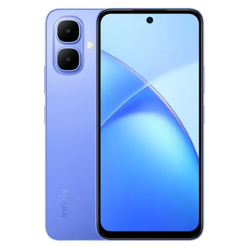 Infinix Smart 10 Image