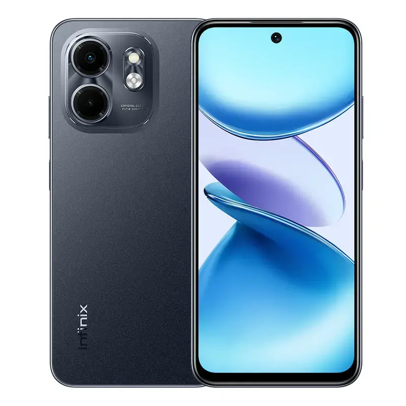 Infinix Smart 10 Price In Bangladesh 2025 Specs Review MobileDokan