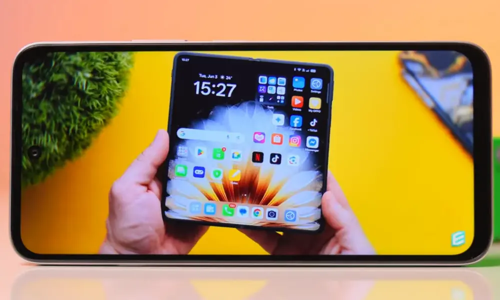 infinix smart 10 plus display image