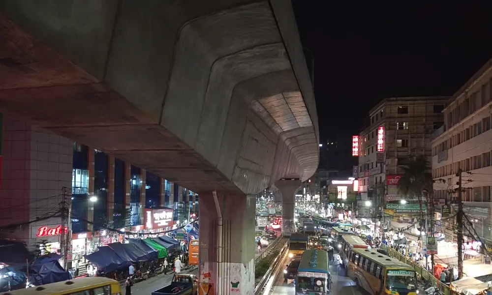 infinix smart 10 plus low light image