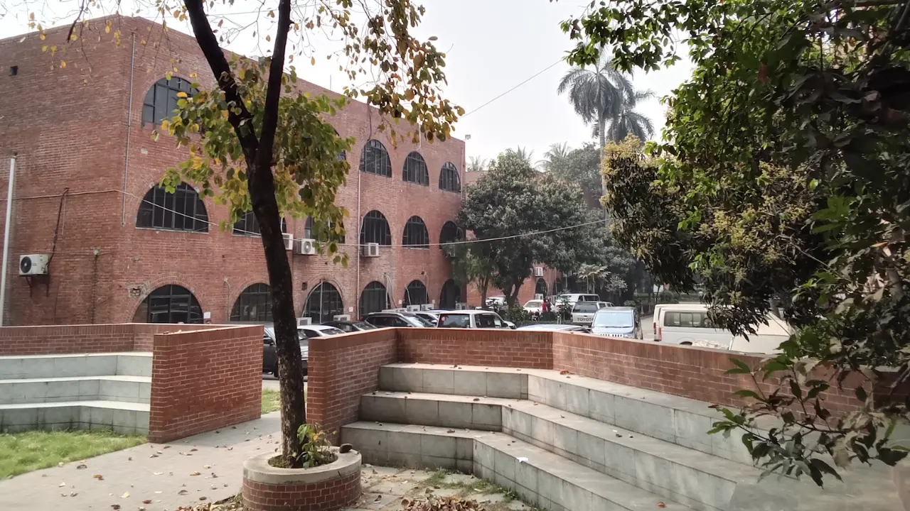 infinix smart 20 day light image