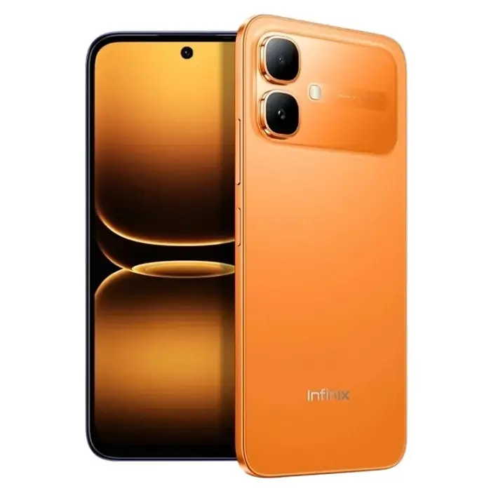 Infinix Smart 20 (128GB)