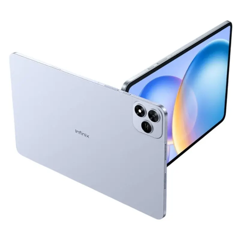 Infinix XPAD 20 Pro