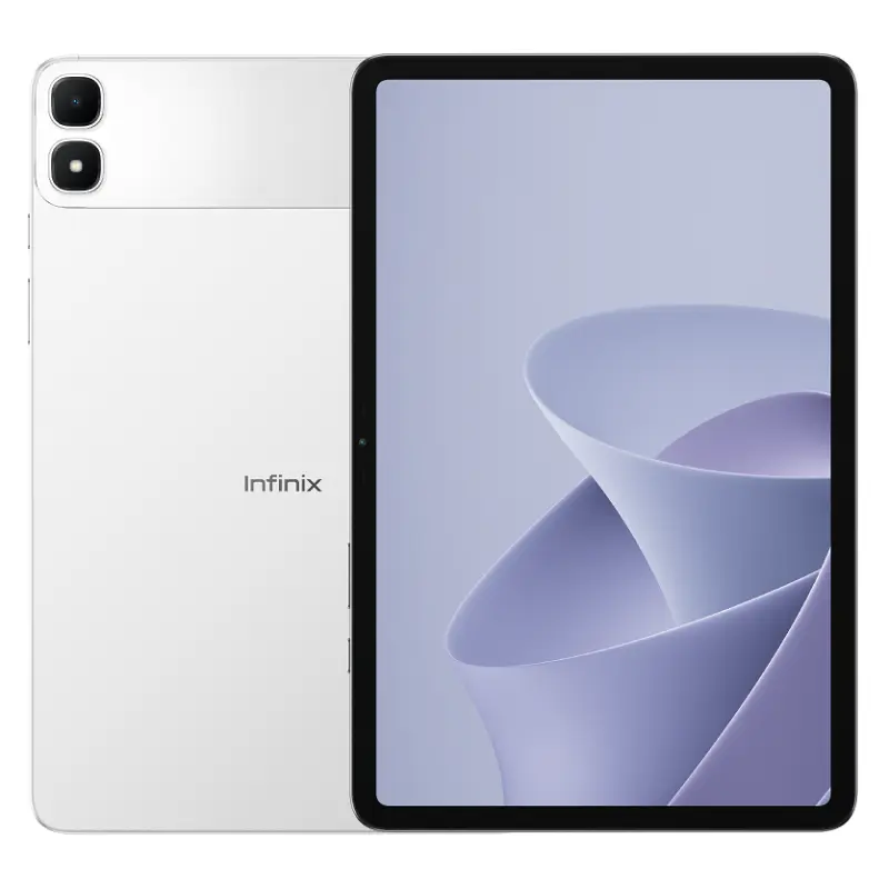 Infinix Xpad 30 Pro Image.