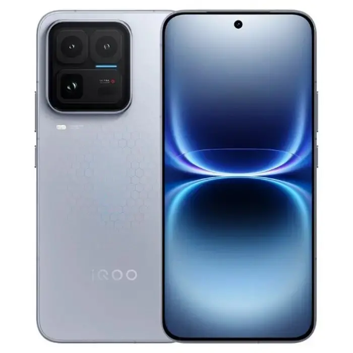 iQOO 15 Ultra (1TB)