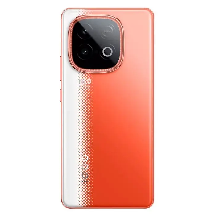 IQOO Neo 10 16GB 512GB Price In Bangladesh 2026 Specs Review iqoo-neo-10-16gb-512gb-price-in-bangladesh-2026-specs-review
