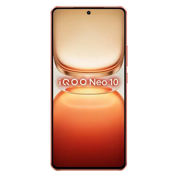 IQOO Neo 10 16GB 512GB Price In Bangladesh 2026 Specs Review iqoo-neo-10-16gb-512gb-price-in-bangladesh-2026-specs-review