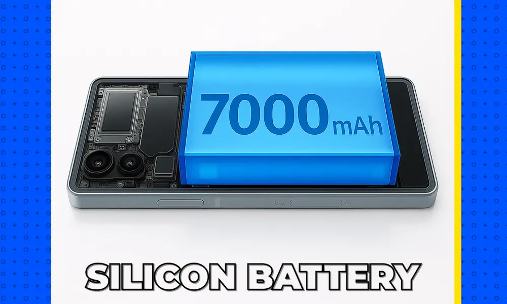 iqoo z10 turbo battery charger image