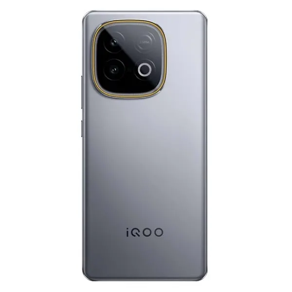 iQOO Z10 Turbo Plus Price in Bangladesh 2026, Specs & Review