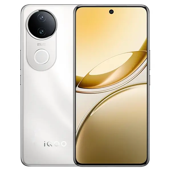 iQOO Z10r