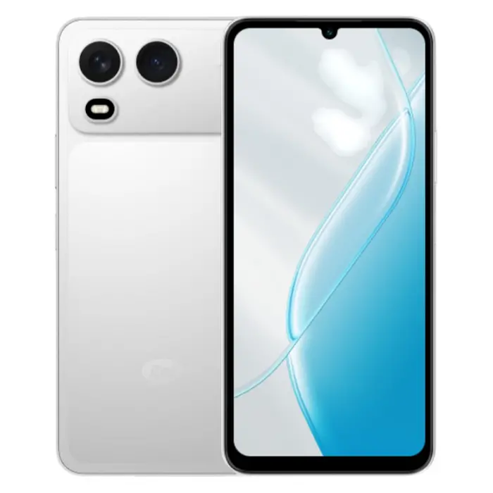 Tecno Pova Curve 2 Launched on 25 Feb in Bangladesh With World’s Slimmest 8000mAh Curved Design: Price at Tk 36,999